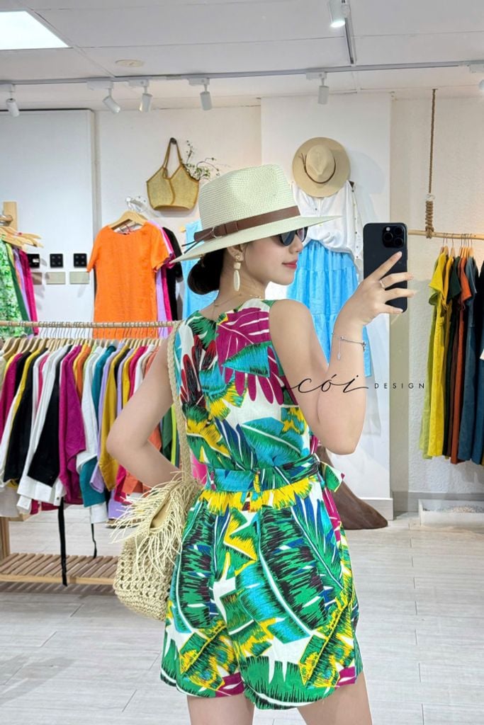 Sản phẩm giảm 50%