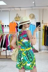 Sản phẩm giảm 50%