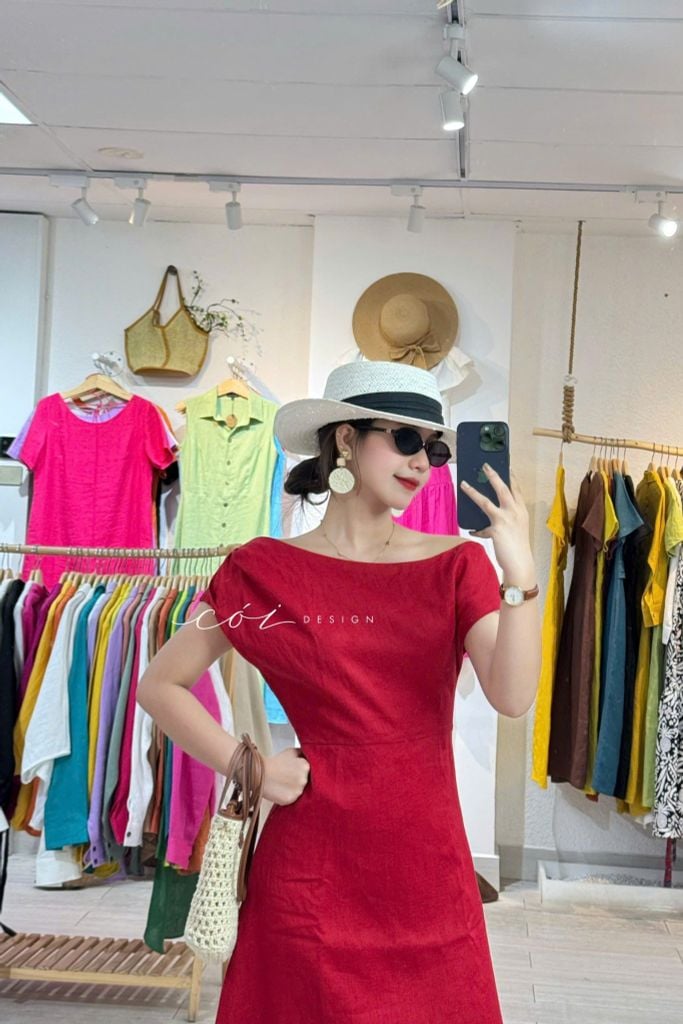 Sản phẩm giảm 50%