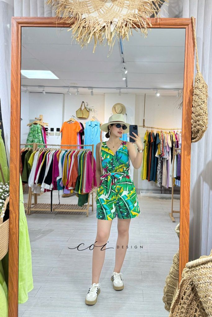 Sản phẩm giảm 50%