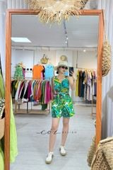 Sản phẩm giảm 50%