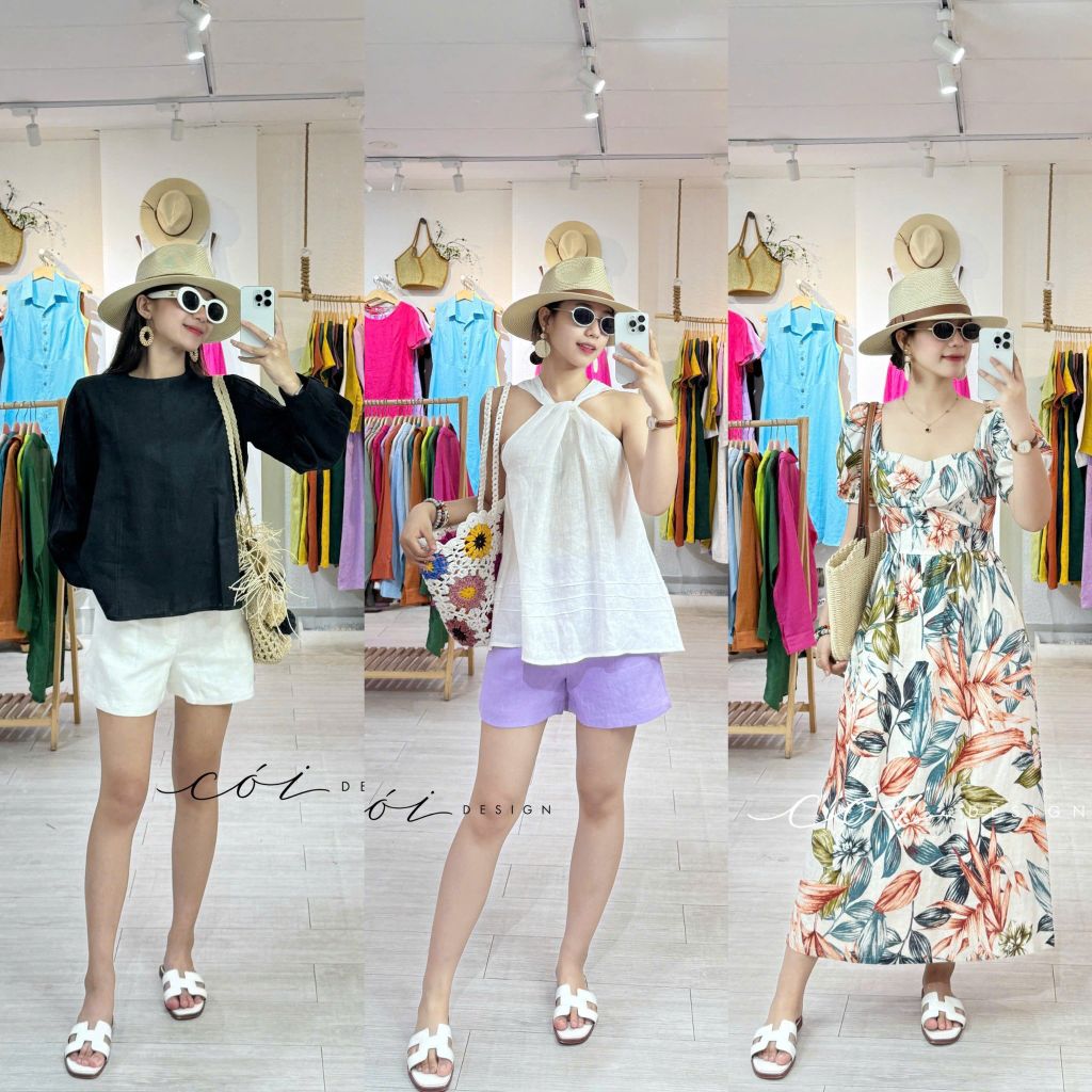 Sản phẩm giảm 50%