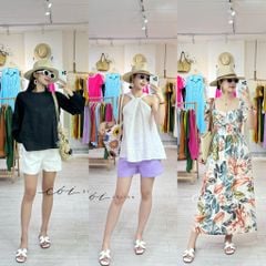 Sản phẩm giảm 50%