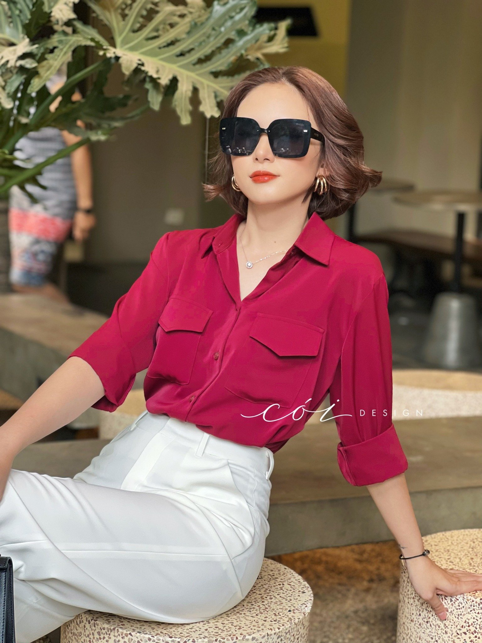 Tổng hợp Áo Sơ Mi Phi Bóng Nam giá rẻ bán chạy tháng 82023  BeeCost