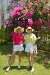 Áo sơ mi nút bọc tay liền Linen tưng premium Cói Design
