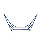  Ngọc Hoàng - Khung võng thuyền rồng (Blue) 