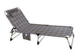  Ngọc Hoàng - Giường xếp cỡ đại kiểu Long Sàng SS24 (phiên bản sơn tĩnh điện) 