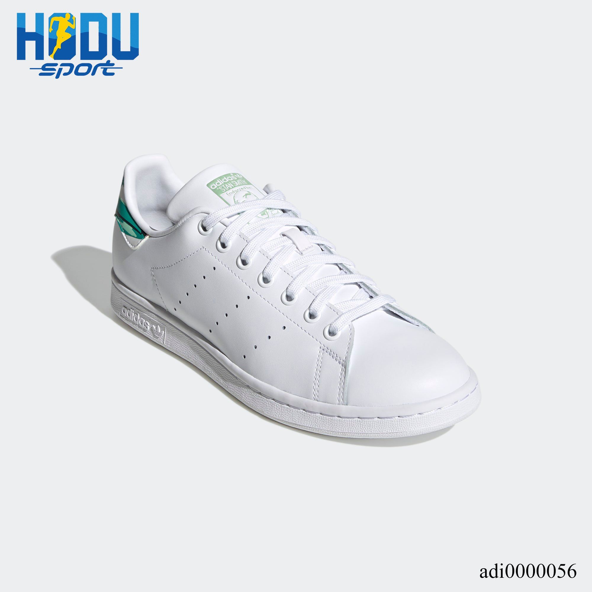 Phân phối giày thể thao Adidas chính hãng Stan Smith tại HODU SPORT – HODU  Sport - Thời trang thể thao chính hãng