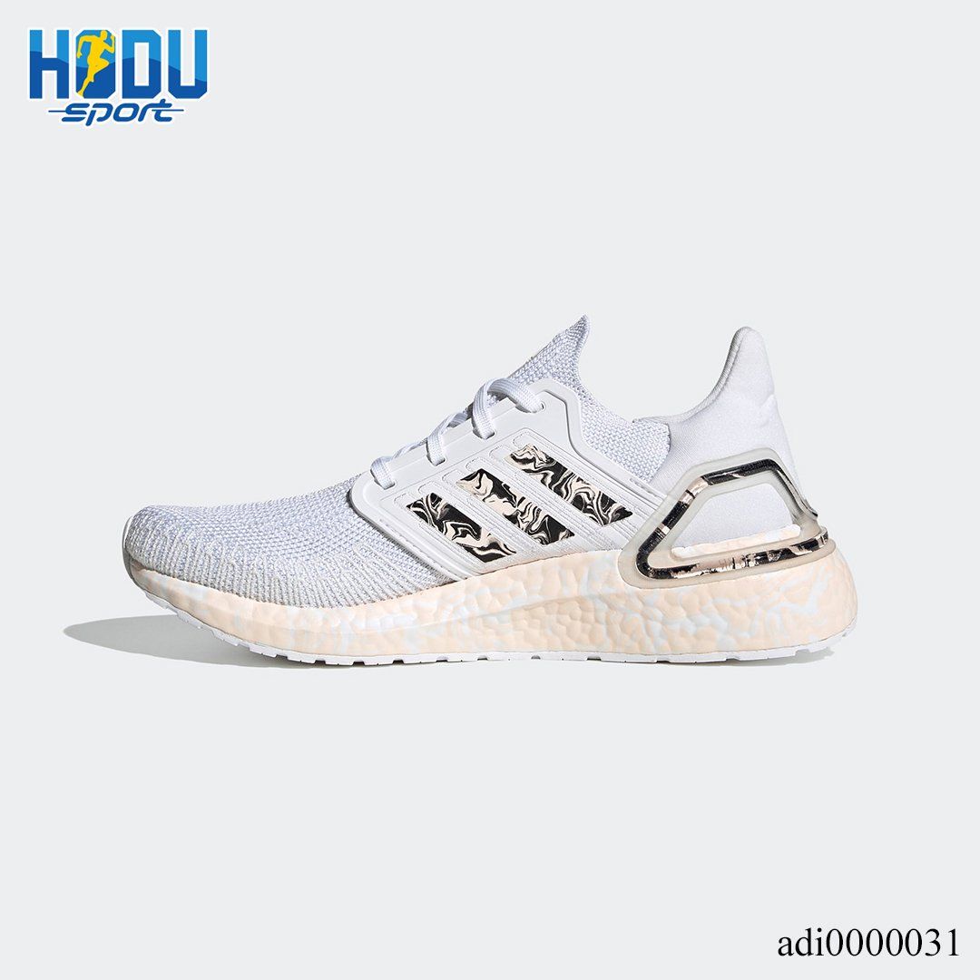 ultra boost 20 glam pack shoes