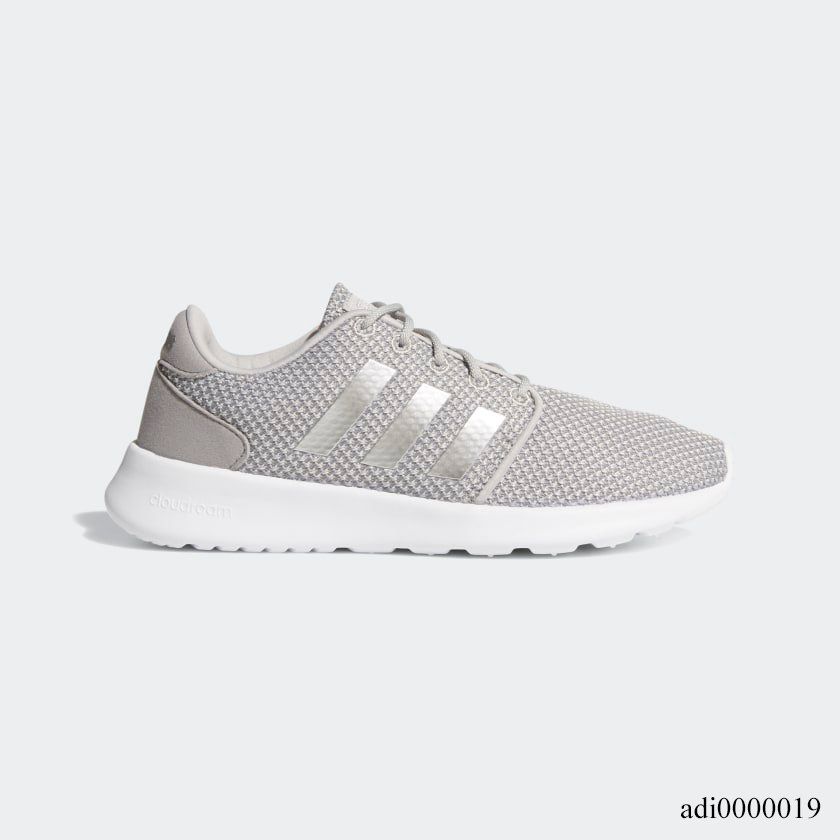 adidas ee5012