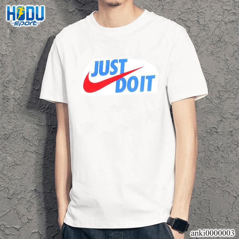 Chết mê với mẫu áo thun thể thao Nike chính hãng – HODU Sport - Thời trang  thể thao chính hãng