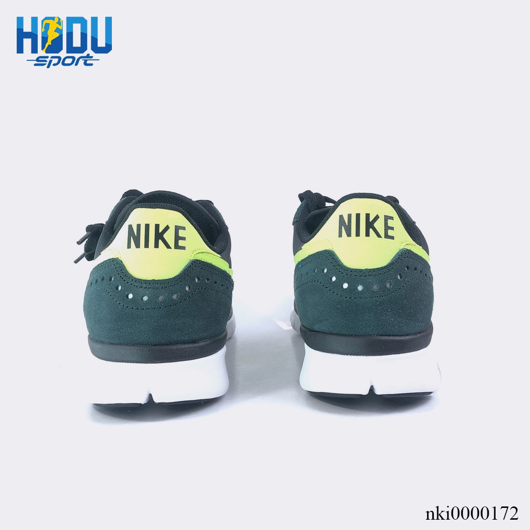 Giày thể thao Nike chính hãng NIKE FLEX BRS 637458-073 – HODU Sport - Thời  trang thể thao chính hãng