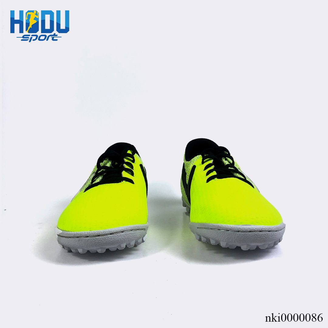 Giày Bóng Đá NIKE ELASTICO PRO III TF 685356-701 – HODU Sport - Thời trang  thể thao chính hãng