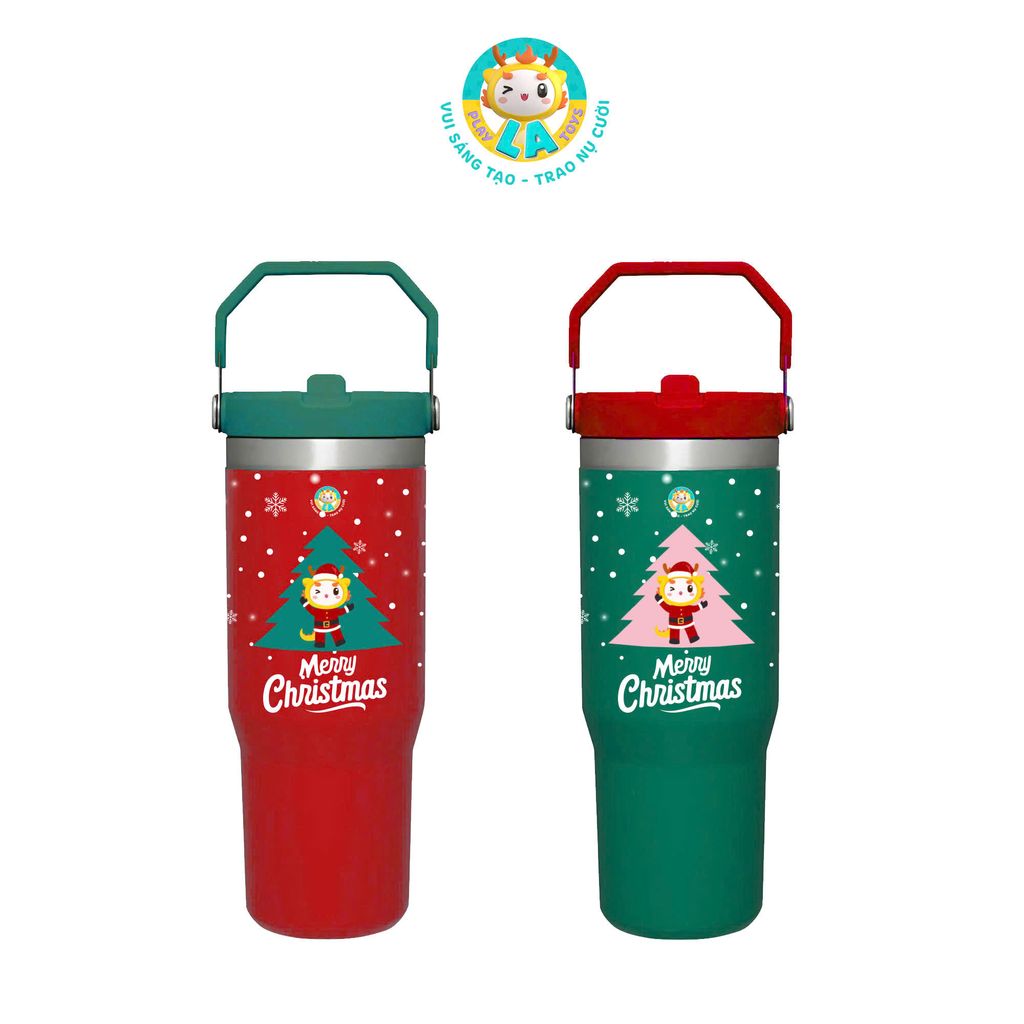  Bình giữ nhiệt 750ml 