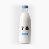  Sữa consequat sagittis milk 