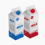  Sữa hộp Malesuada bibendum 