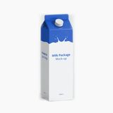  Sữa hộp Malesuada bibendum 