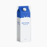  Sữa hộp lorem commodo milk 