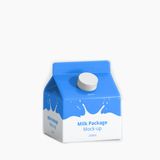  Sữa hộp lorem commodo milk 