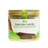  Nước Mía Tươi Sấy VINAMIT YoV 120g 