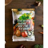  HẠT NÊM RAU CỦ VEGAN 