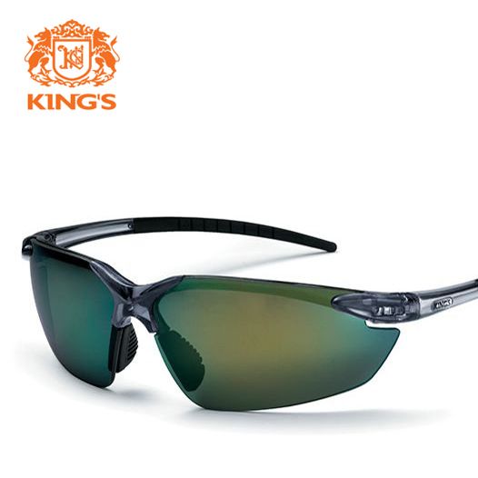  KÍNH BẢO HỘ KINGS KY715 