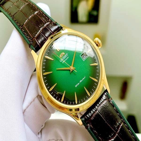 Orient bambino 2024 generation 4