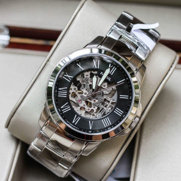 Me3103 fossil shop
