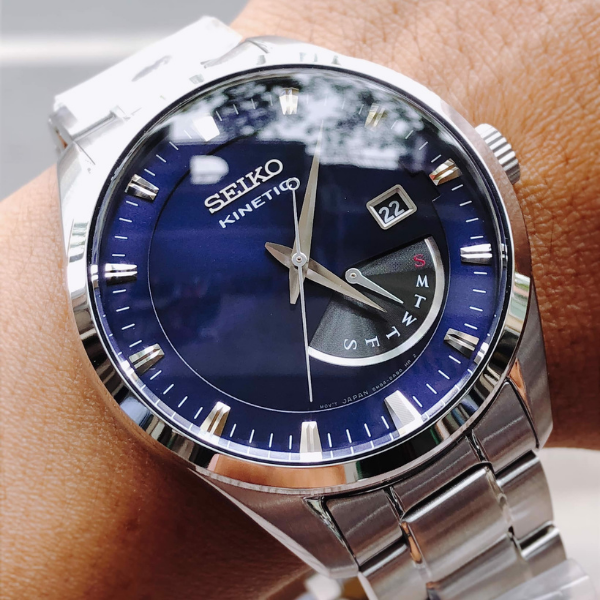 Seiko srn047p1 new arrivals