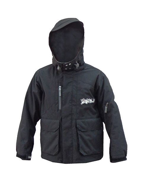  Jacket 3 lớp trẻ em 