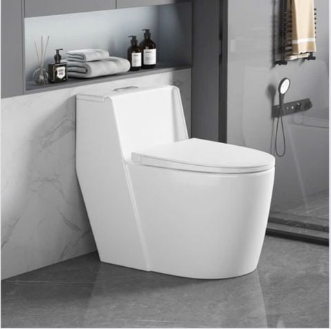 Grohe 39316000 Projectline 1 khối
