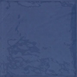 GIORNO AZUL