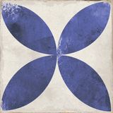 DAROCA BLUE