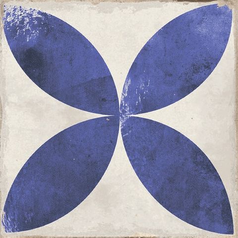 DAROCA BLUE