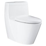 Grohe 39316000 Projectline 1 khối