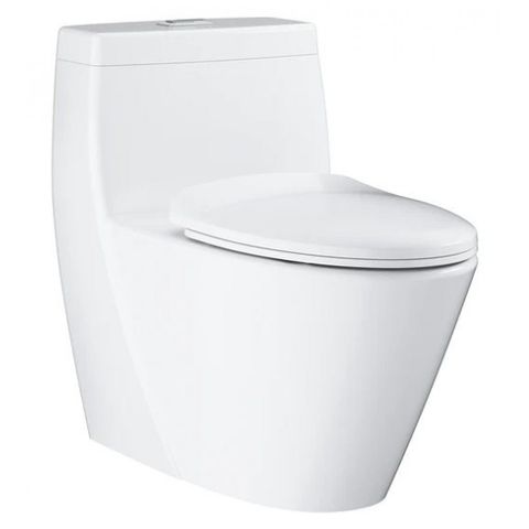 Grohe 39316000 Projectline 1 khối