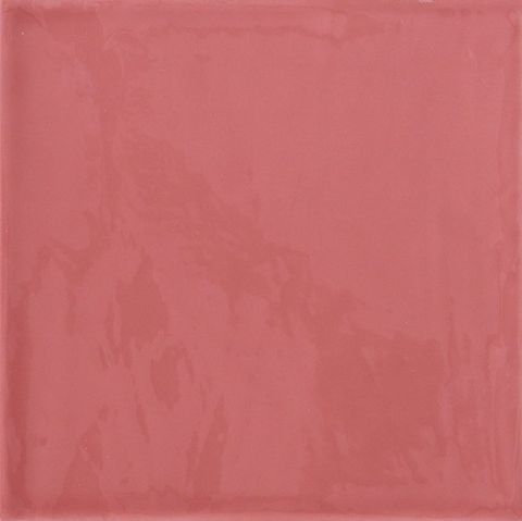 GIORNO ROJO