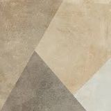 Gạch APE IMOLA MIX 20x20cm