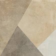 Gạch APE IMOLA MIX 20x20cm
