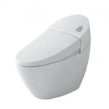 Bồn cầu 1 khối INAX Aqua Ceramic AC-2700VN