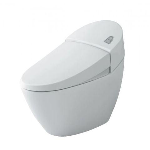 Bồn cầu 1 khối INAX Aqua Ceramic AC-2700VN