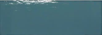 ALLEGRA TURQUOISE RECT.