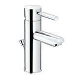 Vòi Lavabo nóng lạnh INAX LFV-8000S (SERIES 8000)