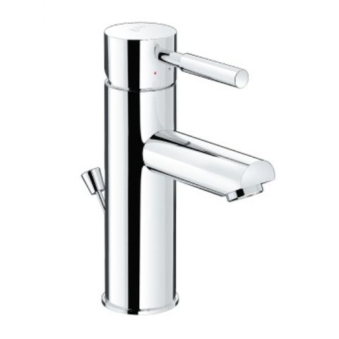 Vòi Lavabo nóng lạnh INAX LFV-8000S (SERIES 8000)