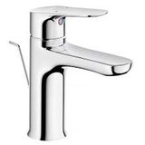 Vòi Lavabo nóng lạnh INAX LFV-1402S (SERIES 1400)