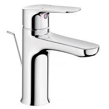 Vòi Lavabo nóng lạnh INAX LFV-1402S (SERIES 1400)