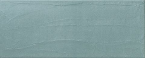 THIS IS BLUE