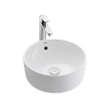Lavabo Đặt Bàn INAX Aqua Ceramic AL-295V