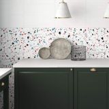 Trendy Mix