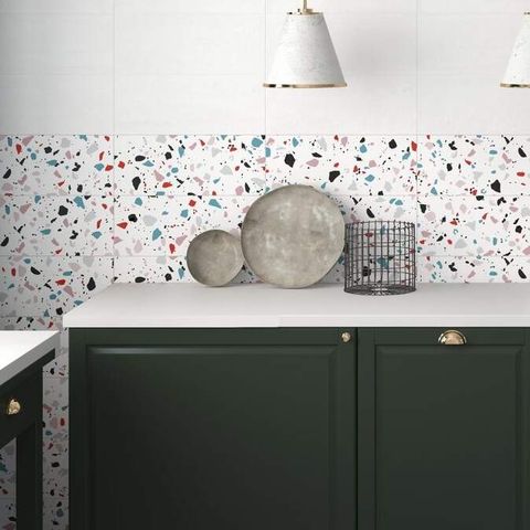 Trendy Mix